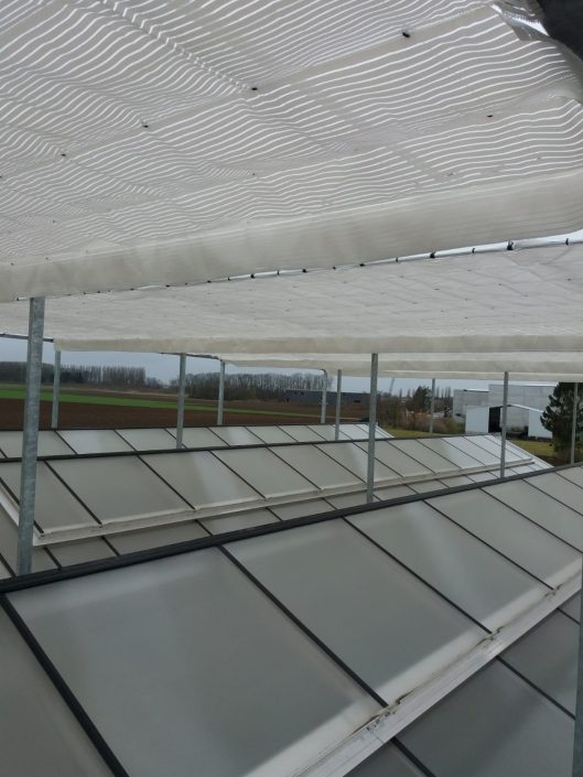 Globachem, Sint-Truiden (BE)