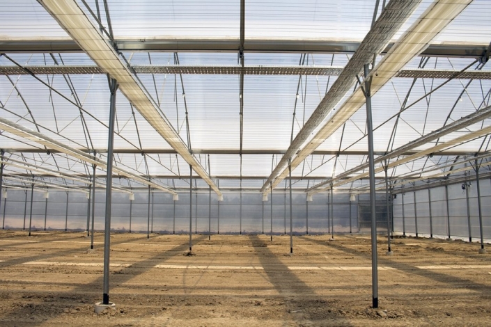 Humphris Nursery, Mooroolbark (AUS)