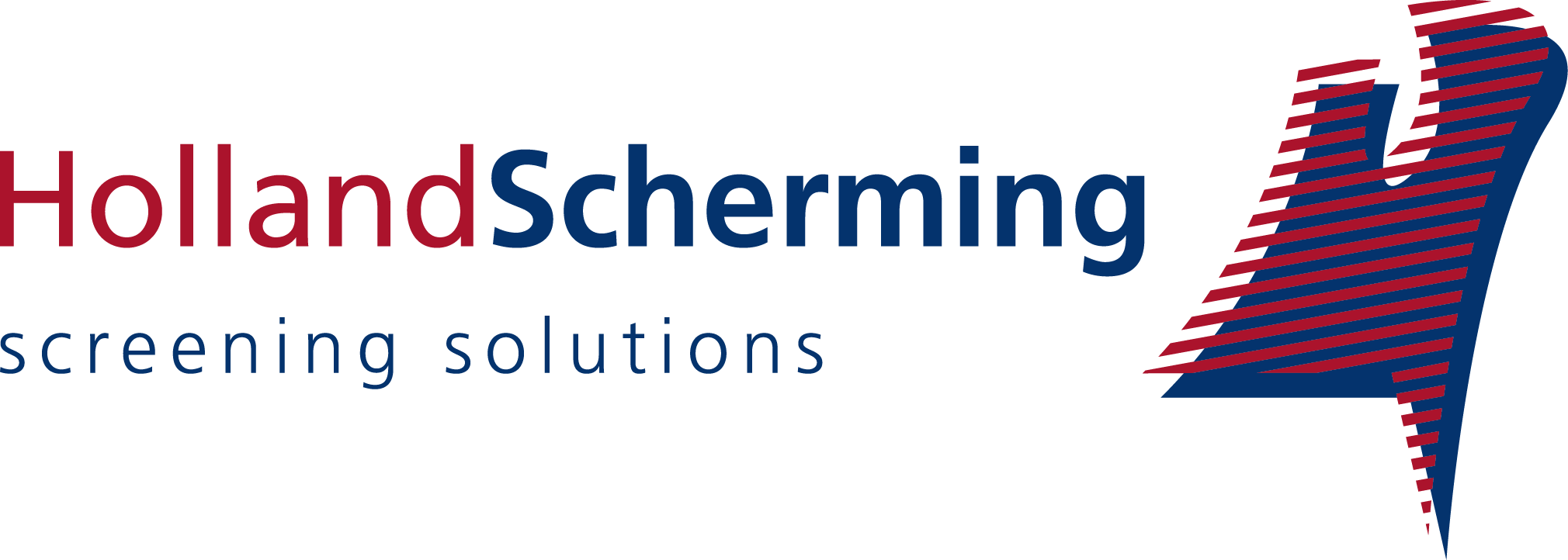 Holland Scherming